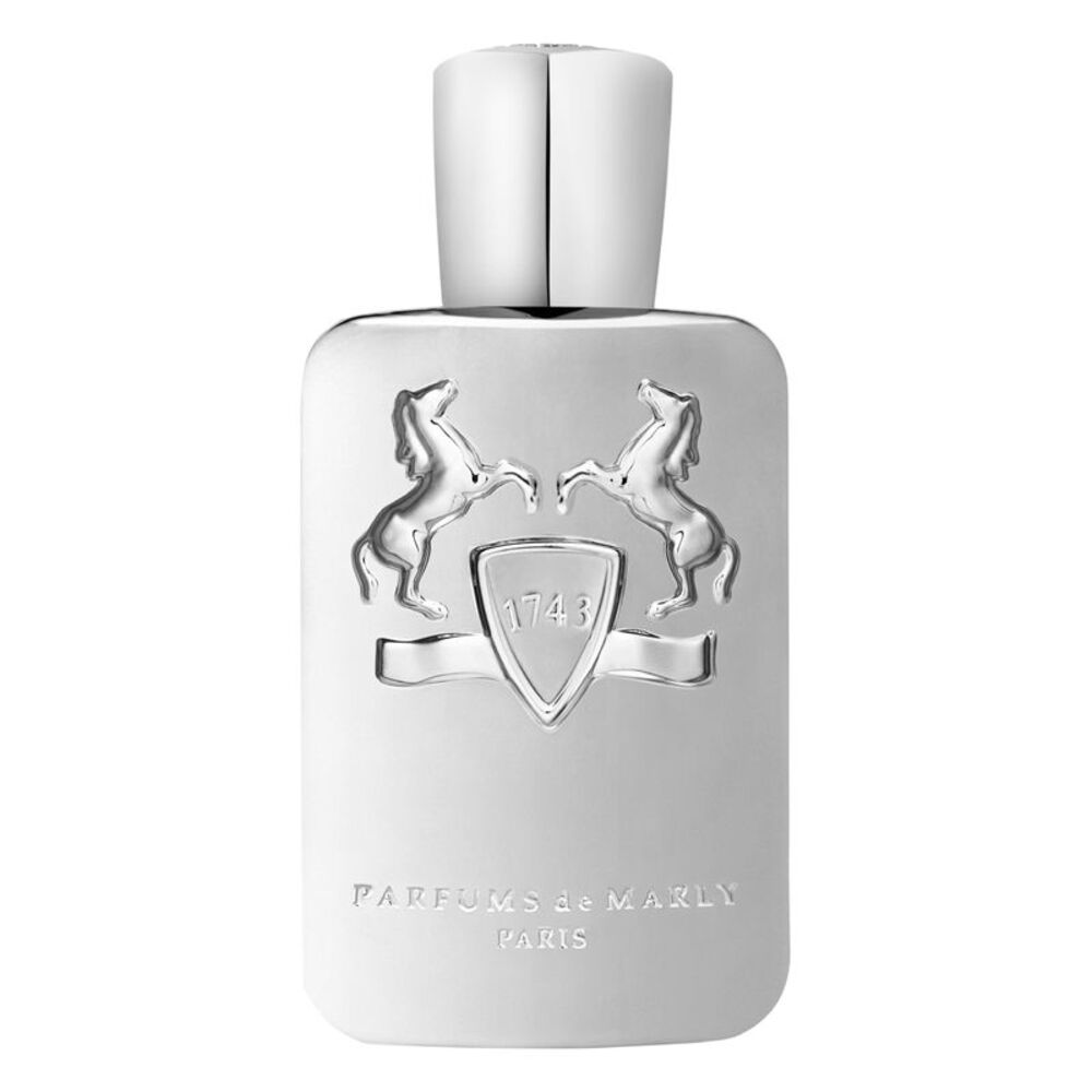 PARFUMS DE MARLY PEGASUS M 4.2 EDP